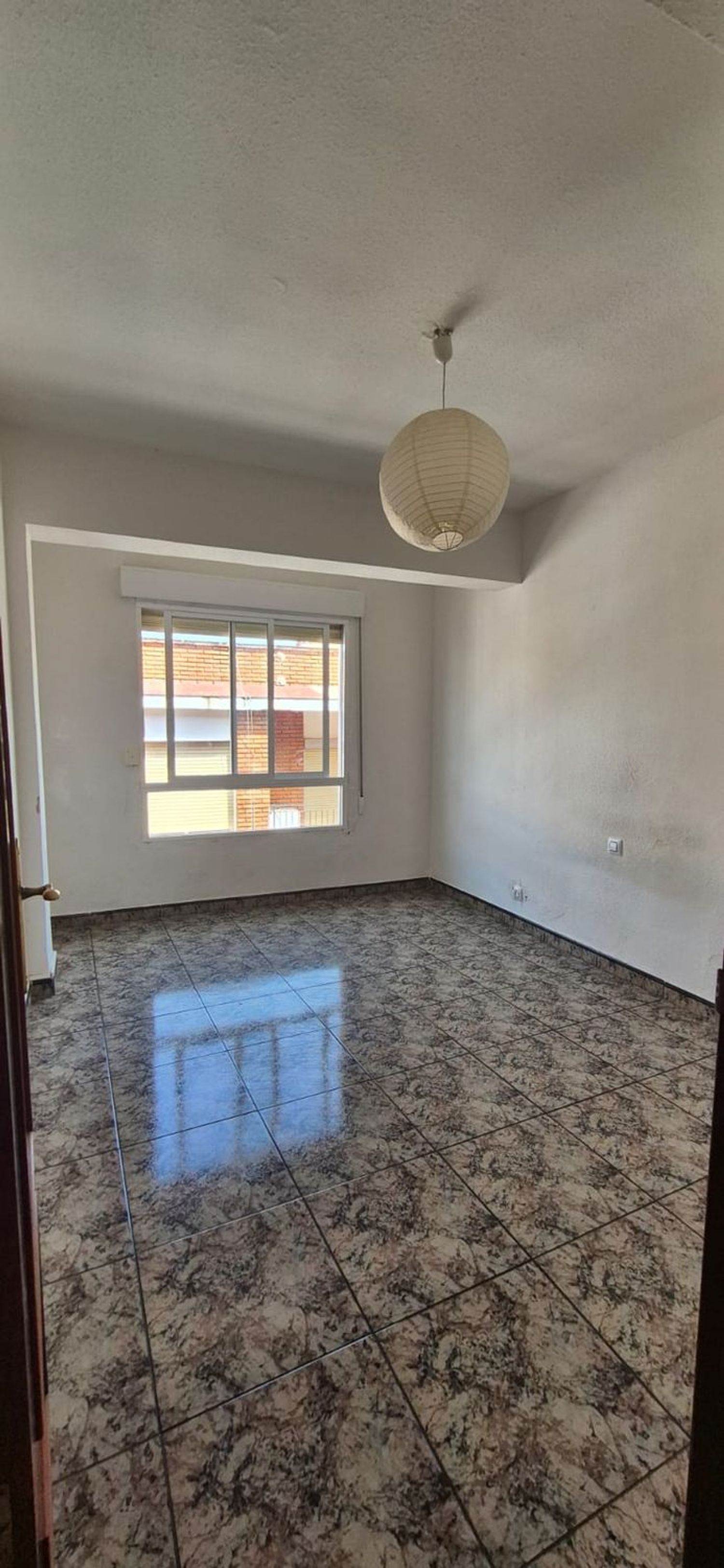 Piso en Calle Doña María de Portugal, 8, Casco Antiguo, Casco Antiguo - Foto 7