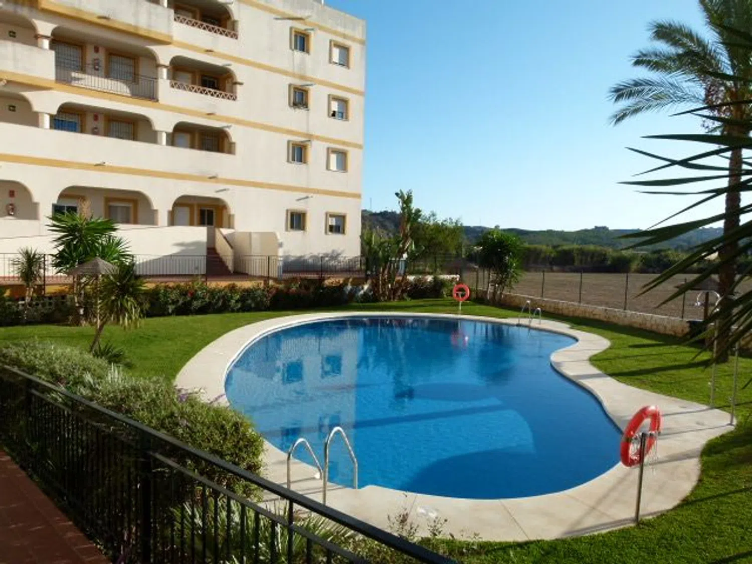 Piso en A-7053, 1 - Foto 7