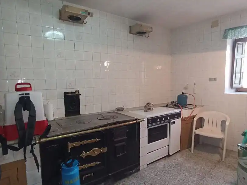 Chalet en  Lugar a Ferreria 9 - Foto 15