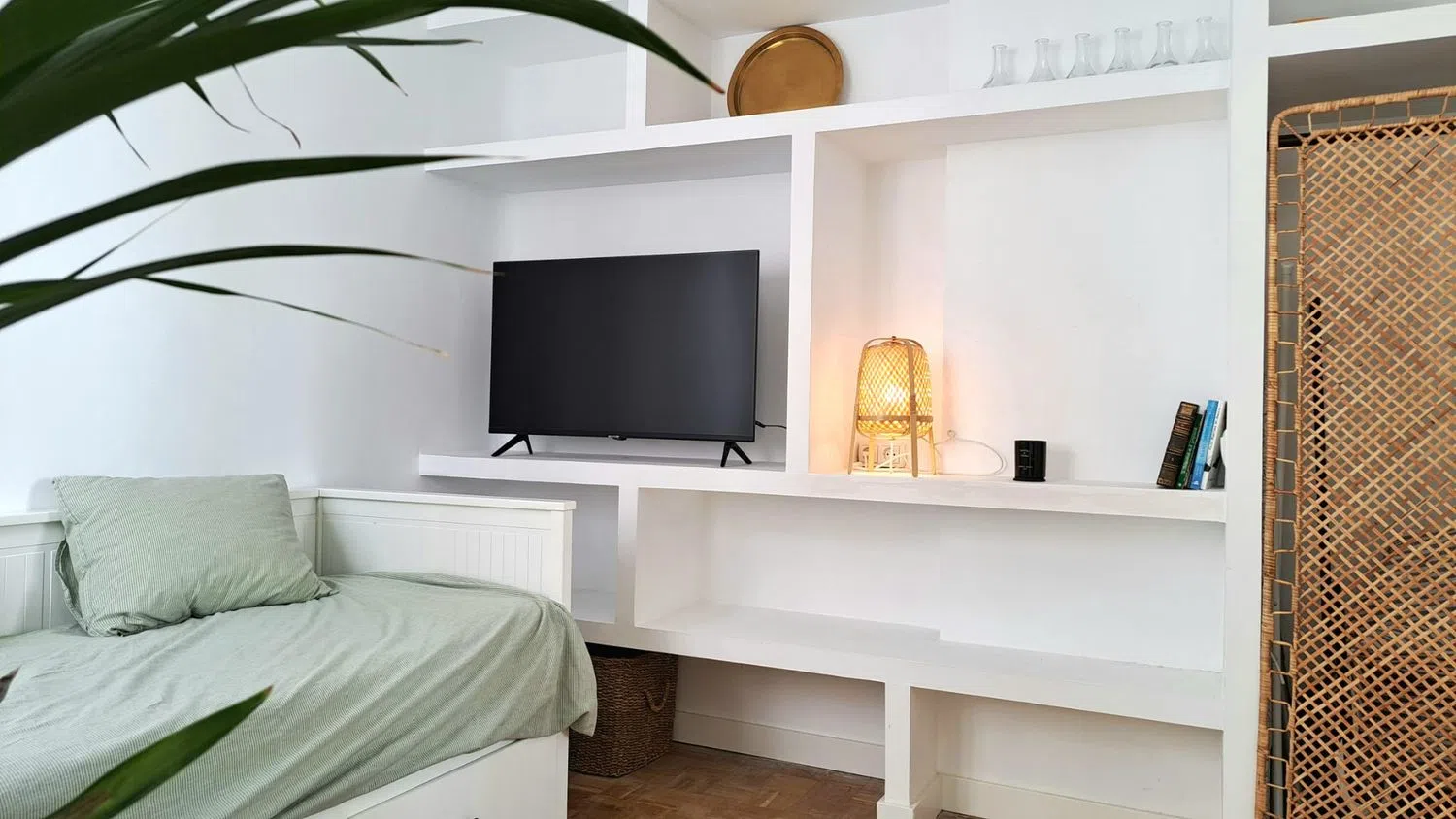 Piso en calle del Acuerdo, 33 - Foto 10