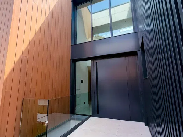 Chalet pareado en Majadahonda, Zona Pueblo - Foto 17