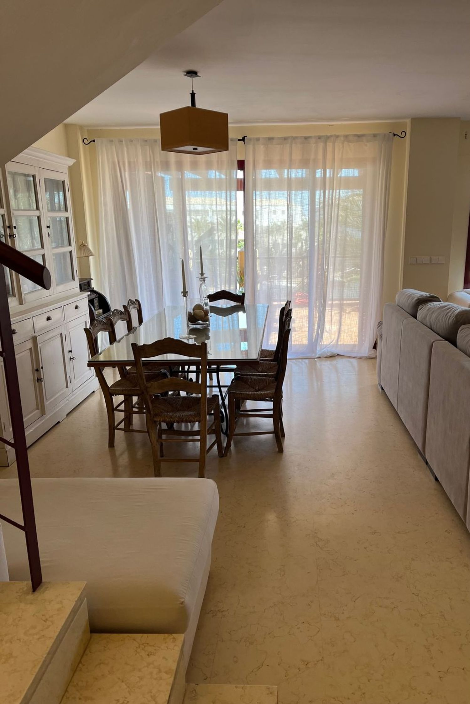 Ático en Avenida de la Marina, 16 a, Puerto de Sotogrande-La Marina, Puerto de Sotogrande-La Marina - Foto 31