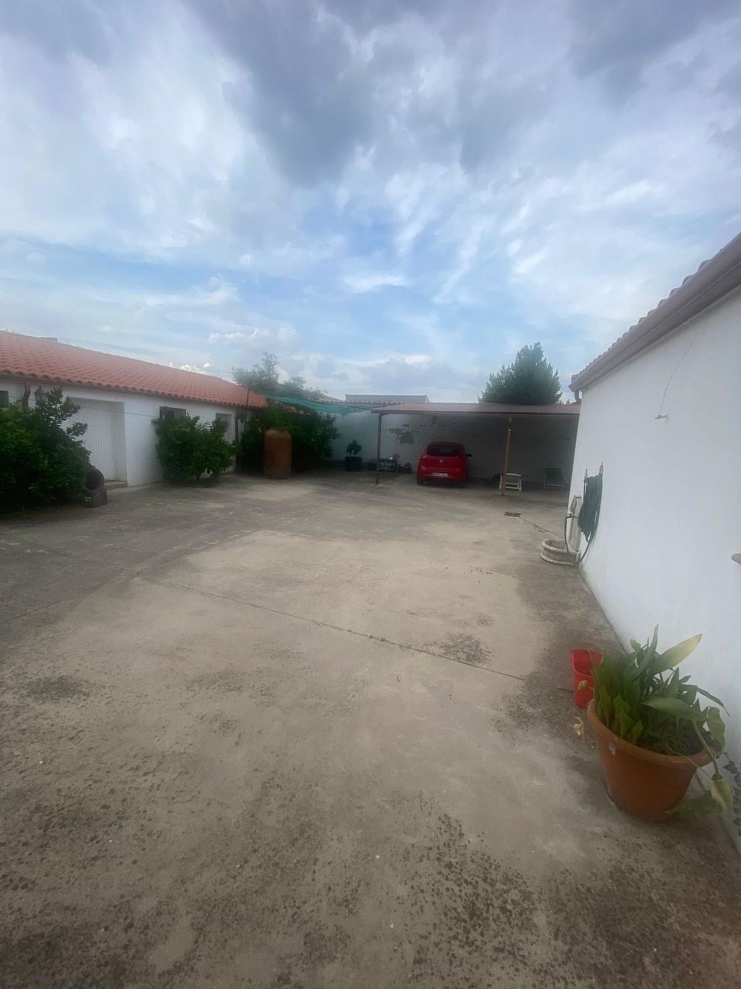 Casa de pueblo en Barquilla de Pinares s/n - Foto 2