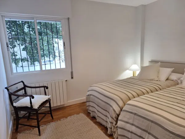 Piso en calle República Argentina, 29 - Foto 9