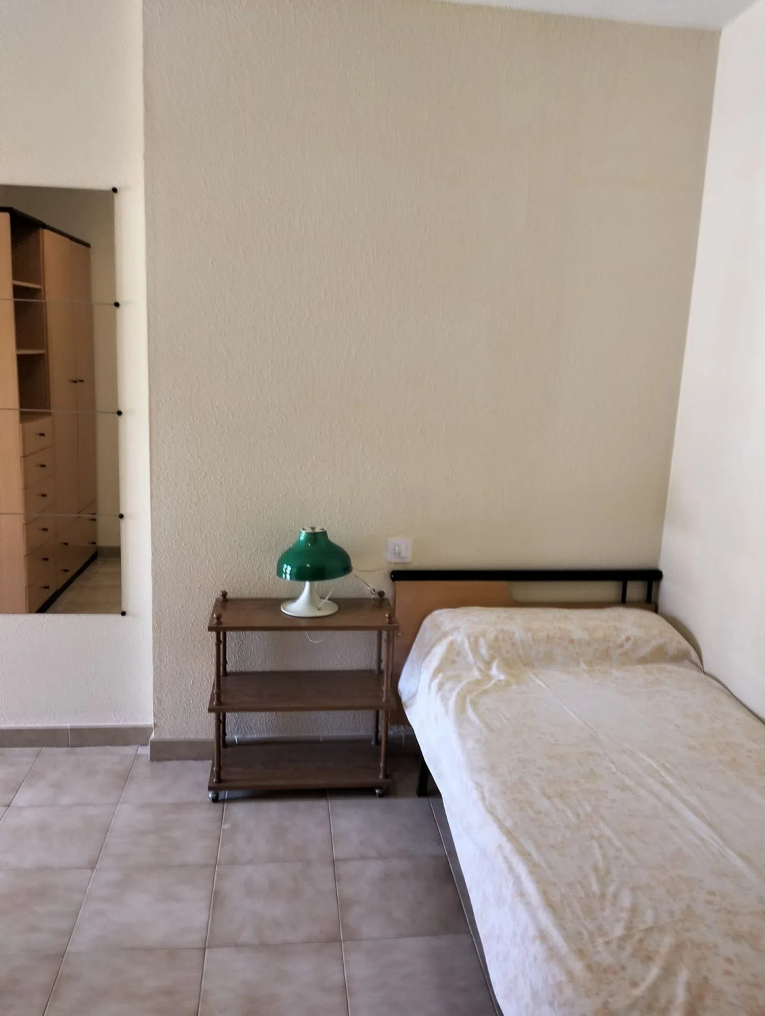 Dúplex en Barrio Son Dameto - Foto 6
