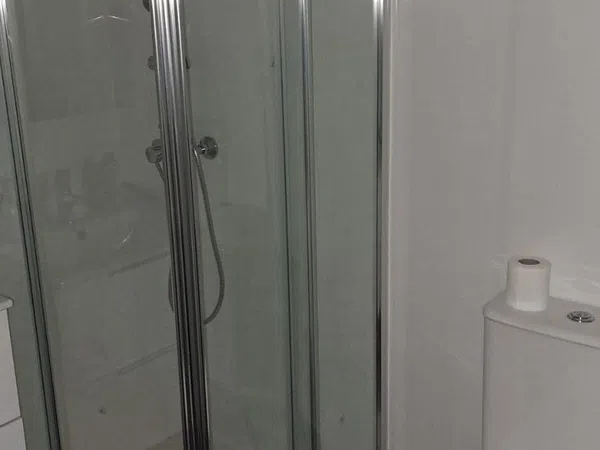 Estudio en Calle de Bernardo López García - Foto 10
