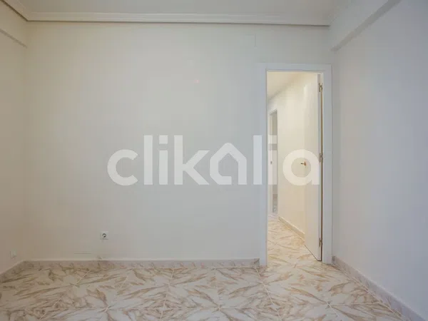 Piso en Calle Ciempozuelos - Foto 3