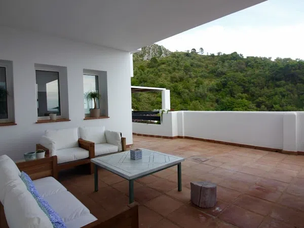 Chalet pareado en Terreno Sau, 10 h - Foto 9