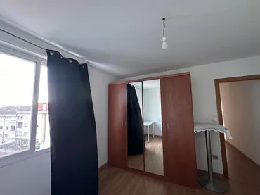 Piso en  Rúa Iglesias Alvariño 1 - Foto 13