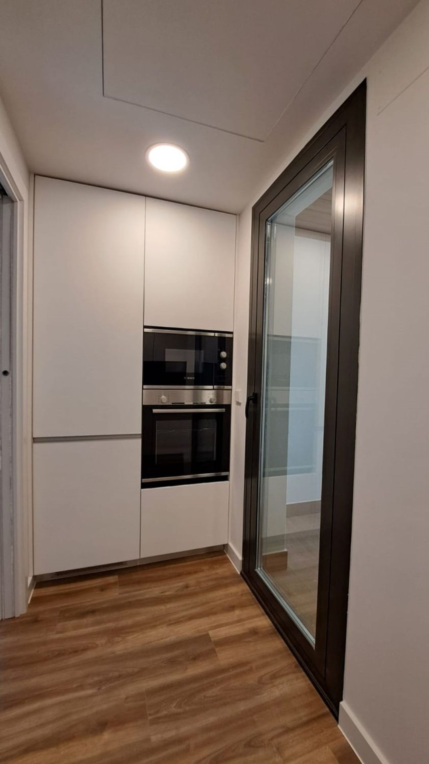 Piso en calle de Asunción Castell, 1 - Foto 8