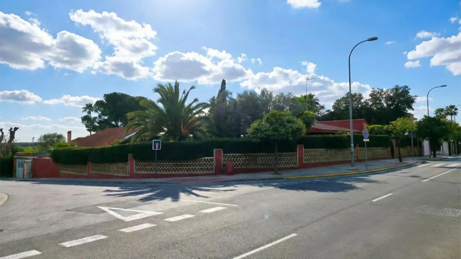 Chalet en  Calle Rayo 2 - Foto 12