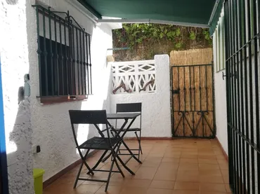 Piso en  Calle Nicolás de Teresa 6 - Foto 2