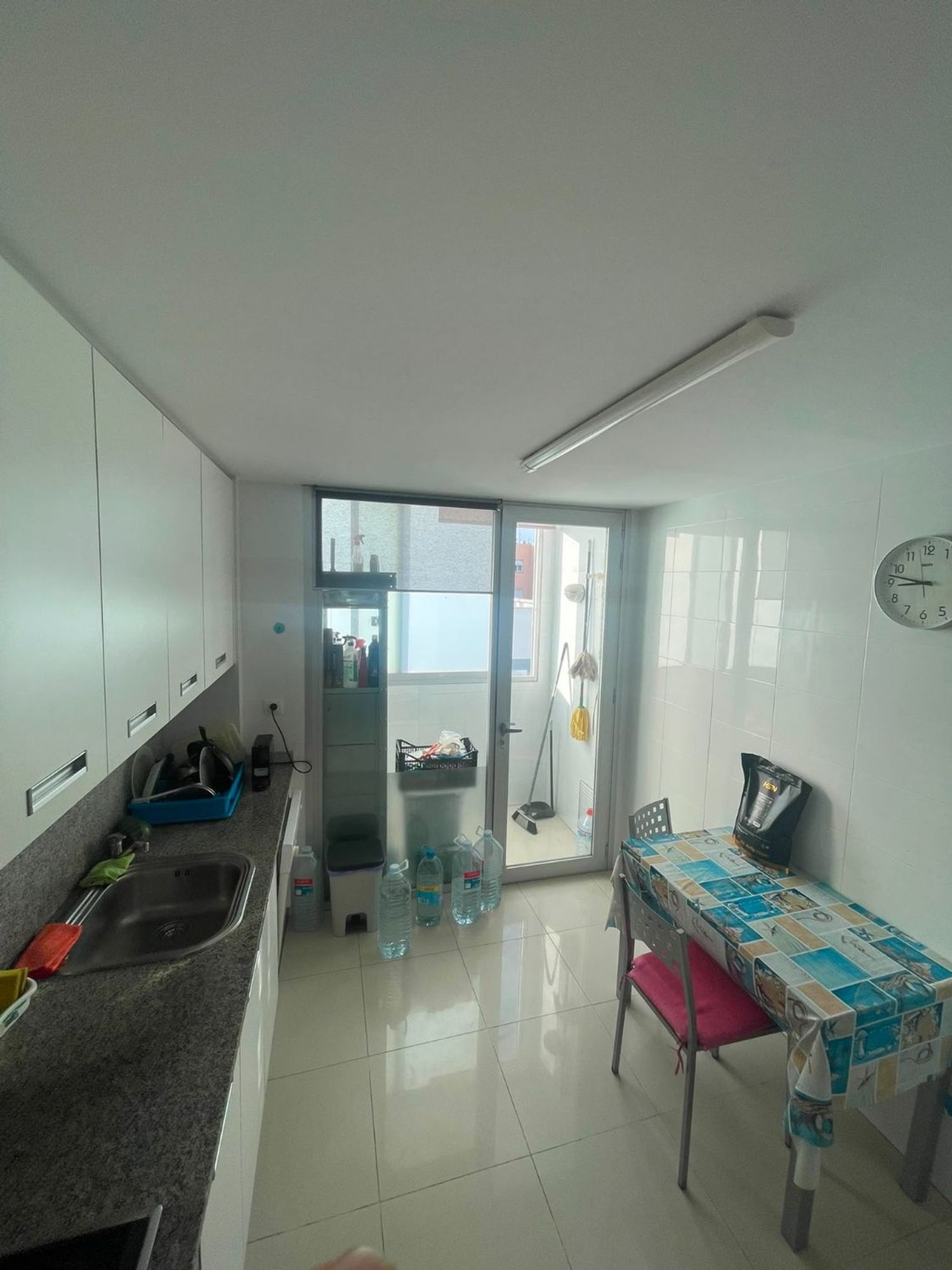 Piso en Calle de Jacint Aquenza, 13, Figueretes - Platja d'En Bossa, Figueretes - Platja d'En Bossa - Foto 15