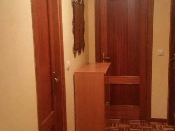 Piso en Calle de Astorga, 5, La Vega - Oteruelo, La Vega - Oteruelo - Foto 4
