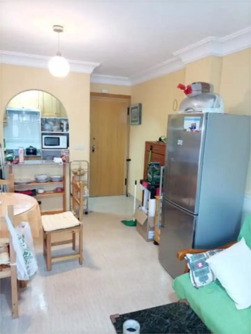 Apartamento en Playa Paraiso - Foto 6