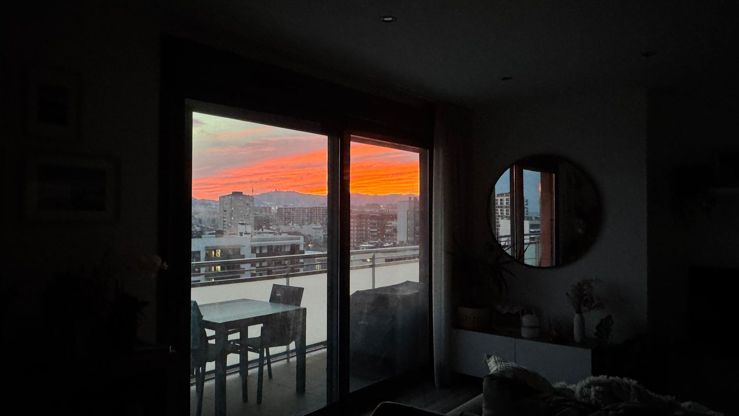 Piso en Calle de Ponent, 85, Gorg - Foto 12