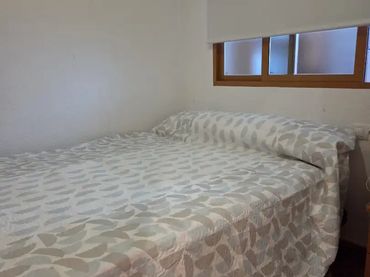 Apartamento en  Plaza Santa Quiteria 24 - Foto 8