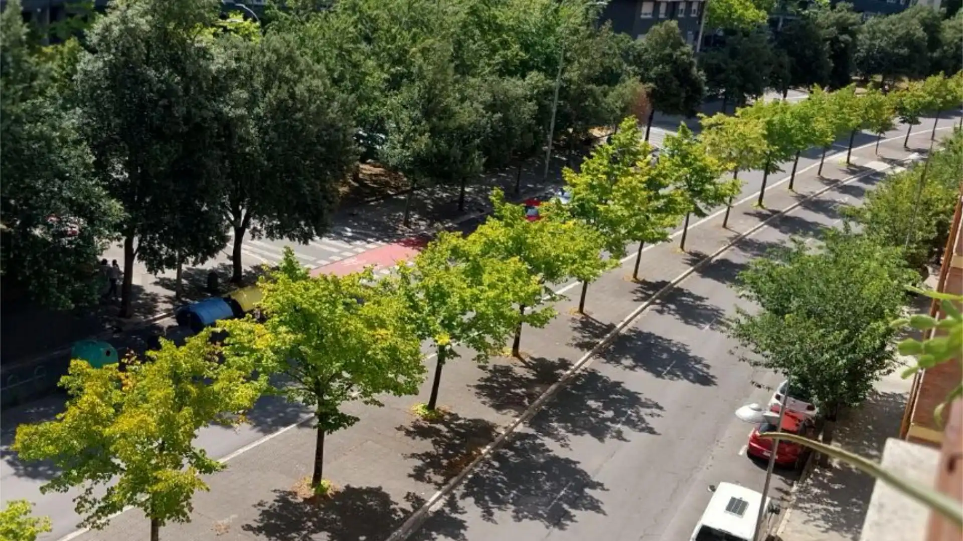 Piso en  Obispo Ballester Kalea 8 - Foto 13