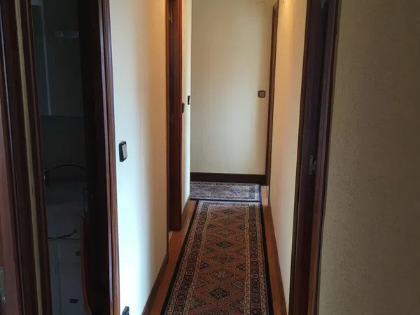 Piso en Alisal - Cazoña - San Román - Foto 27