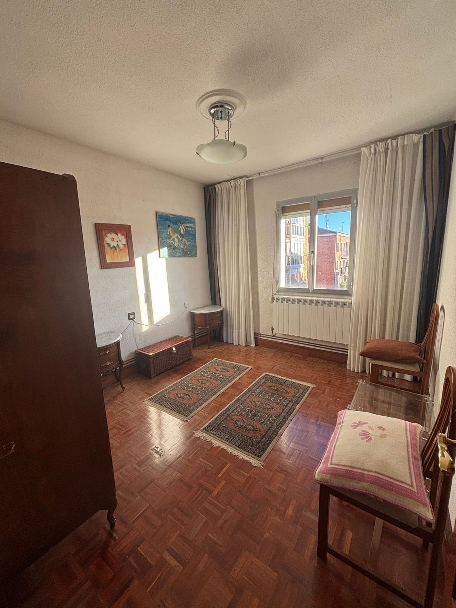 Piso en Calle Castillo de guevara, 16, Zabalgana - Ariznabarra, Zabalgana - Ariznabarra - Foto 17