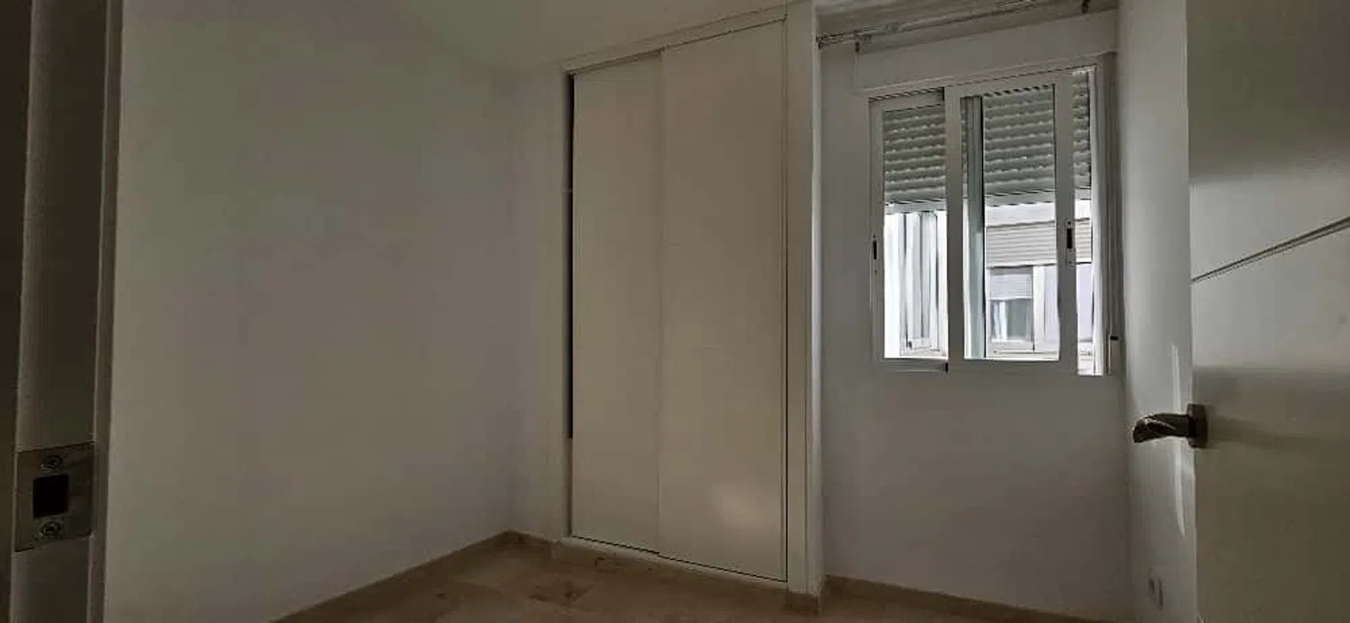 Piso en plaza de Colón, 13 - Foto 11