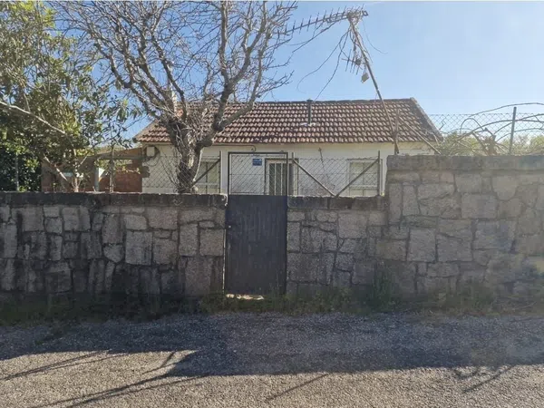 Casa rural en Carril Lugar, 28 - Foto 11