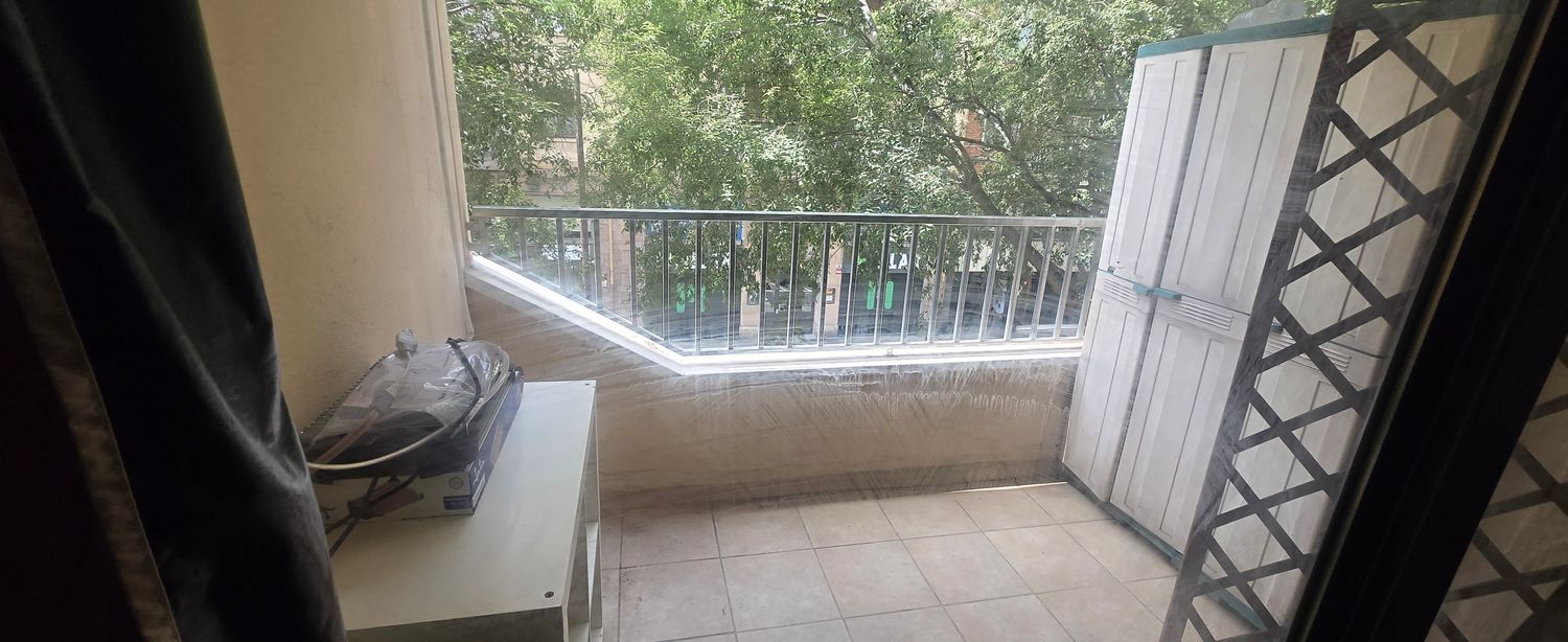 Estudio en Calle de València, 488, La Sagrada Família - Foto 7