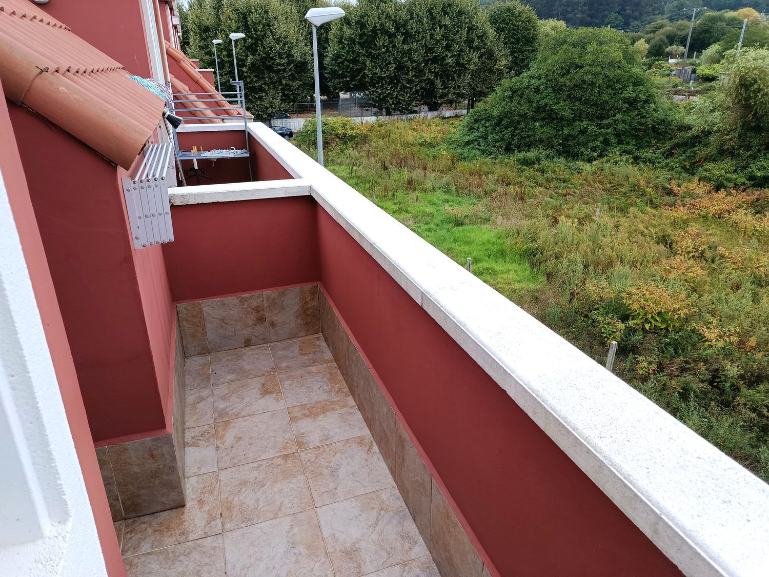 Ático en O Carril - Bamio, O Carril - Bamio - Foto 10