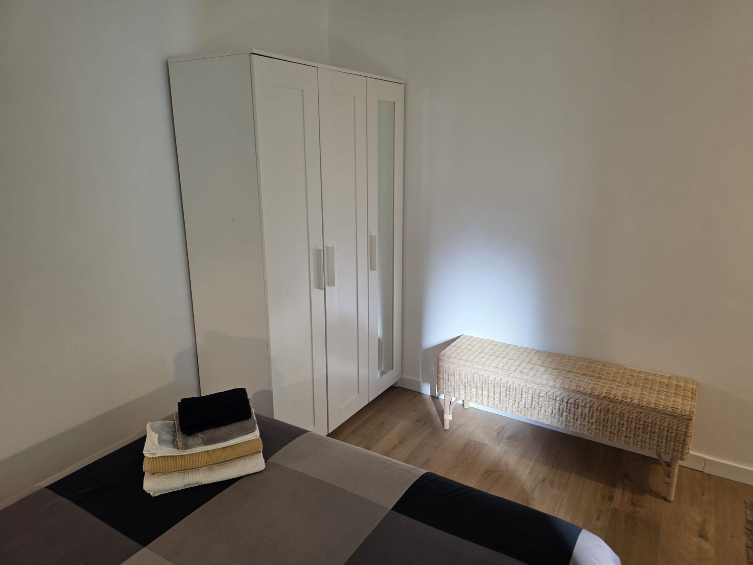 Estudio en calle dels Pins, 16 a - Foto 17