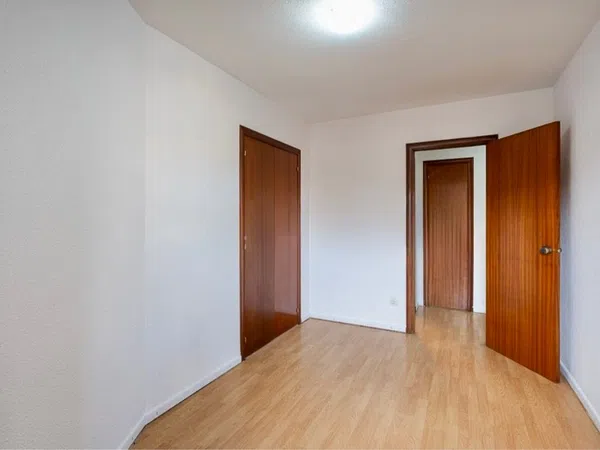 Piso en avenida d'Aragó, 38 - Foto 16