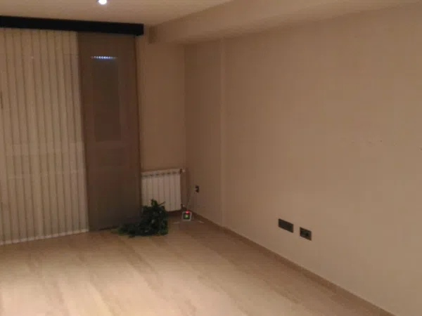 Chalet adosado en Sant Joan de Moró - Foto 8