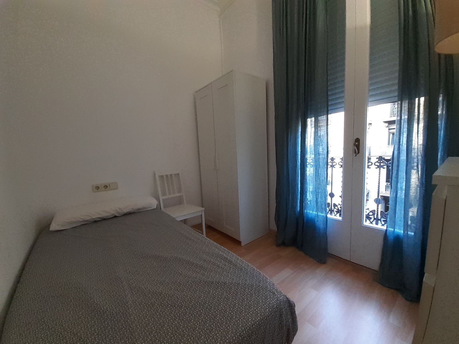 Piso en calle de Balmes, 153 - Foto 10