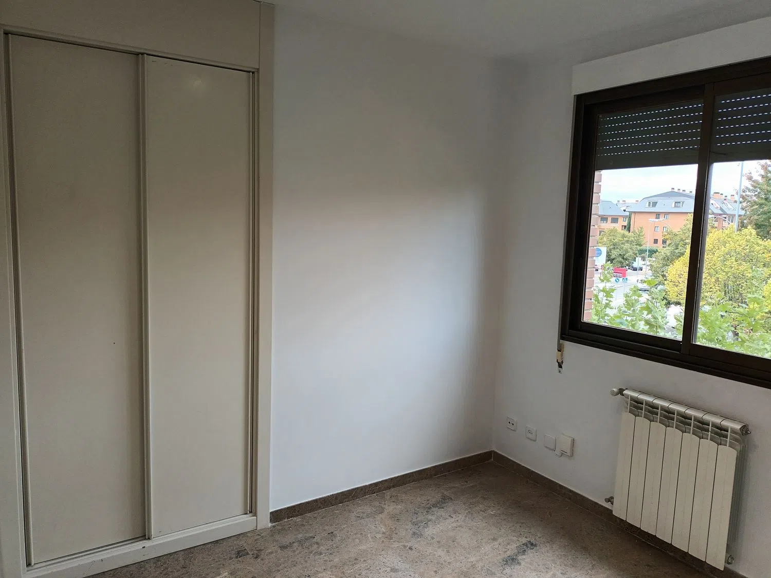 Piso en calle Peñalara, 5 - Foto 11