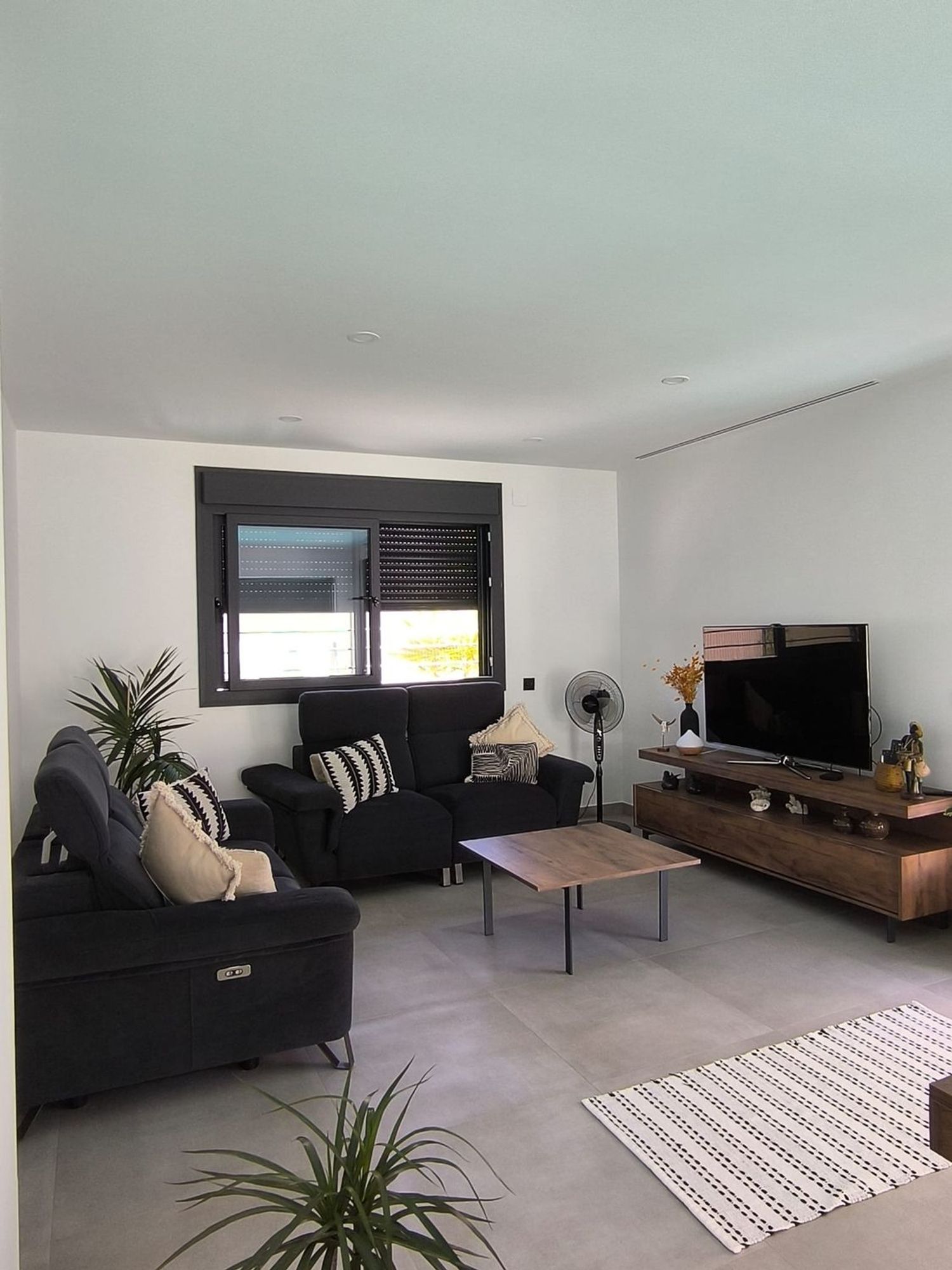 Casa o chalet independiente en Avenida de Almargen, 15, Centro, Centro - Foto 10