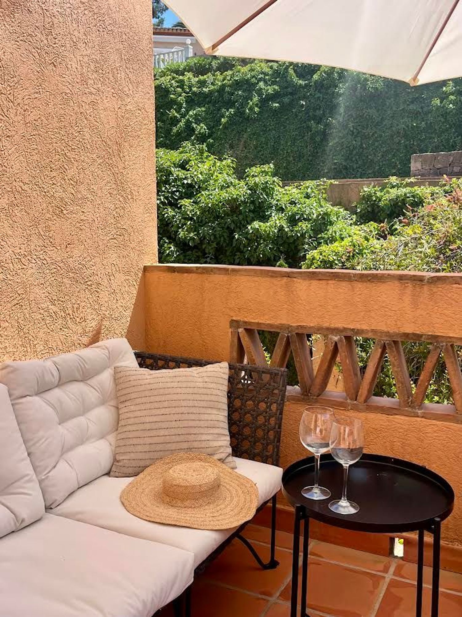 Piso en Avenida de la Marina Alta, 118, La Sella, La Sella - Foto 15