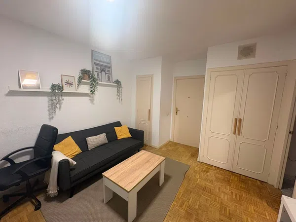 Piso en Lista, Lista - Foto 13
