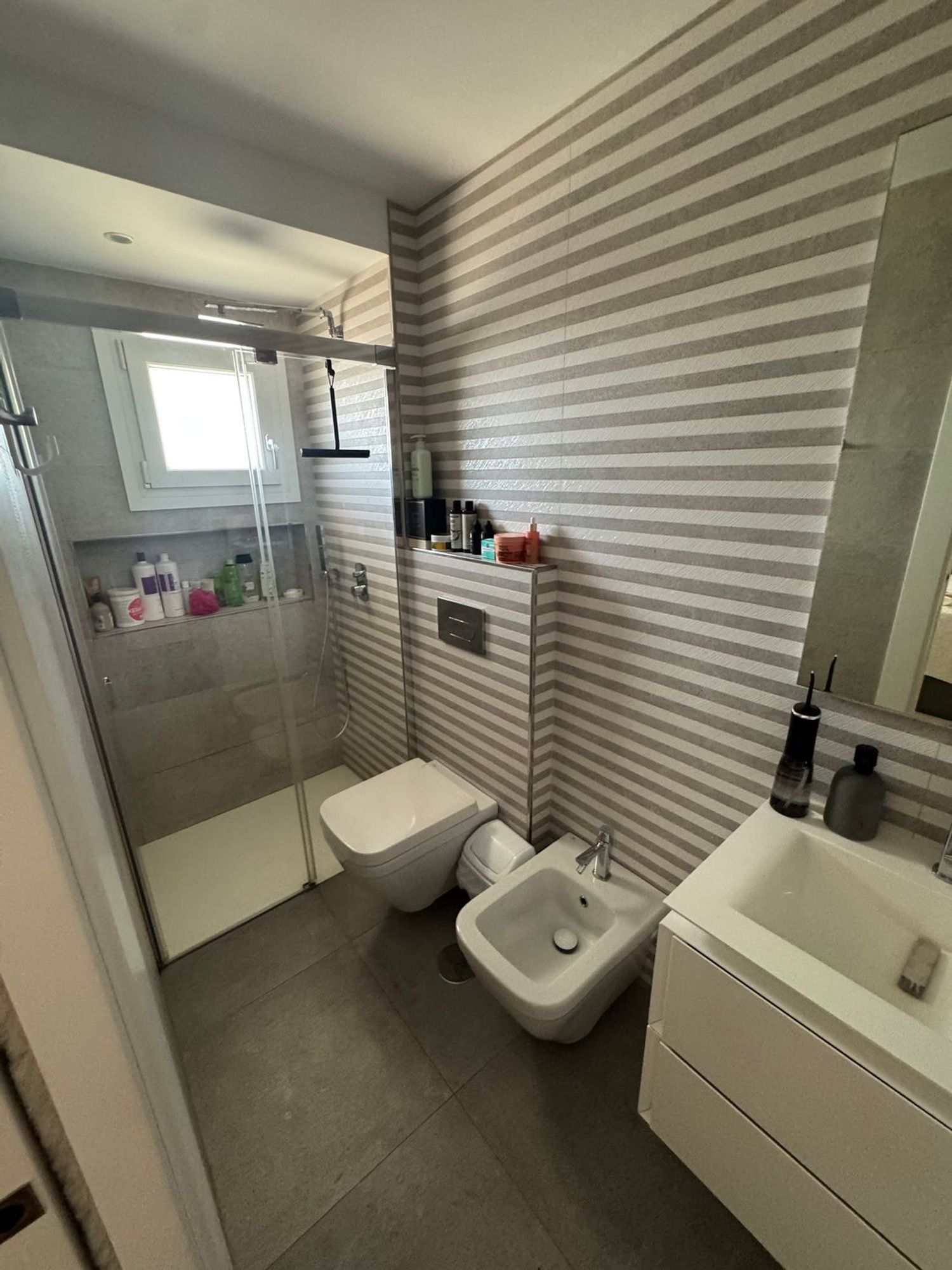 Dúplex en Paseo Ibérico, 6, Pacífico - Foto 22