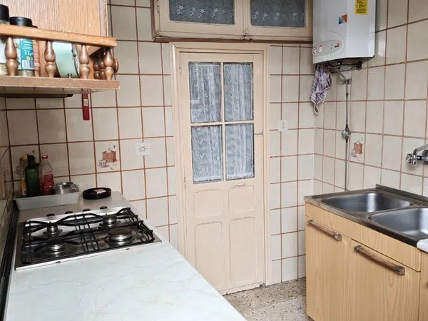 Chalet pareado en Calle Lugo, 100 - Foto 6