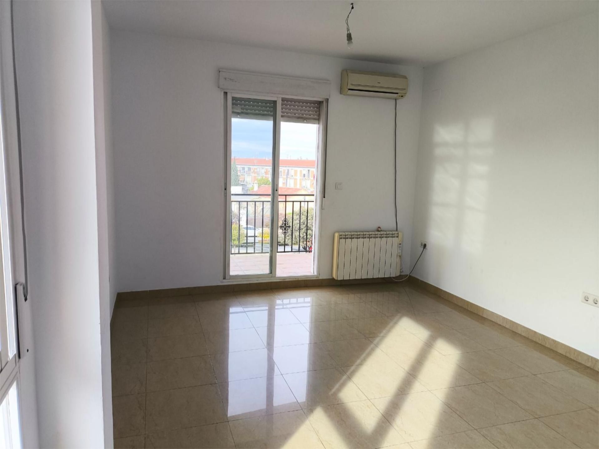 Piso en  Calle Tres Cruces 32 - Foto 9