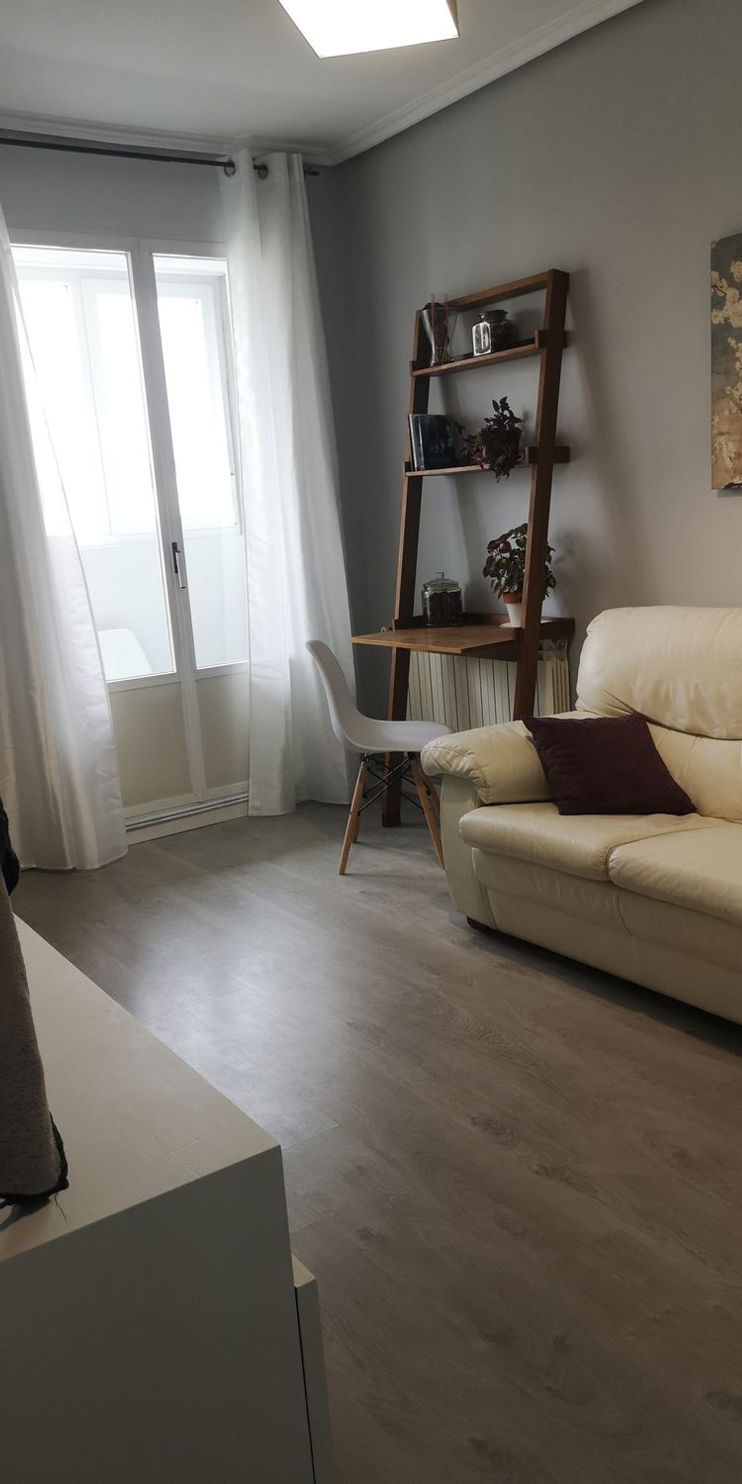 Piso en plaza Mayor de Abechuco, 1 - Foto 10