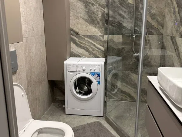 Piso en calle Navas, 18 - Foto 12