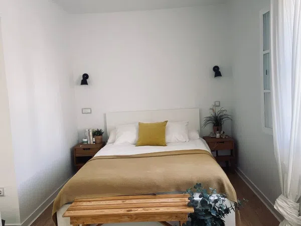 Ático en Calle d'Antoni Frontera, 17, Arxiduc - Foto 16