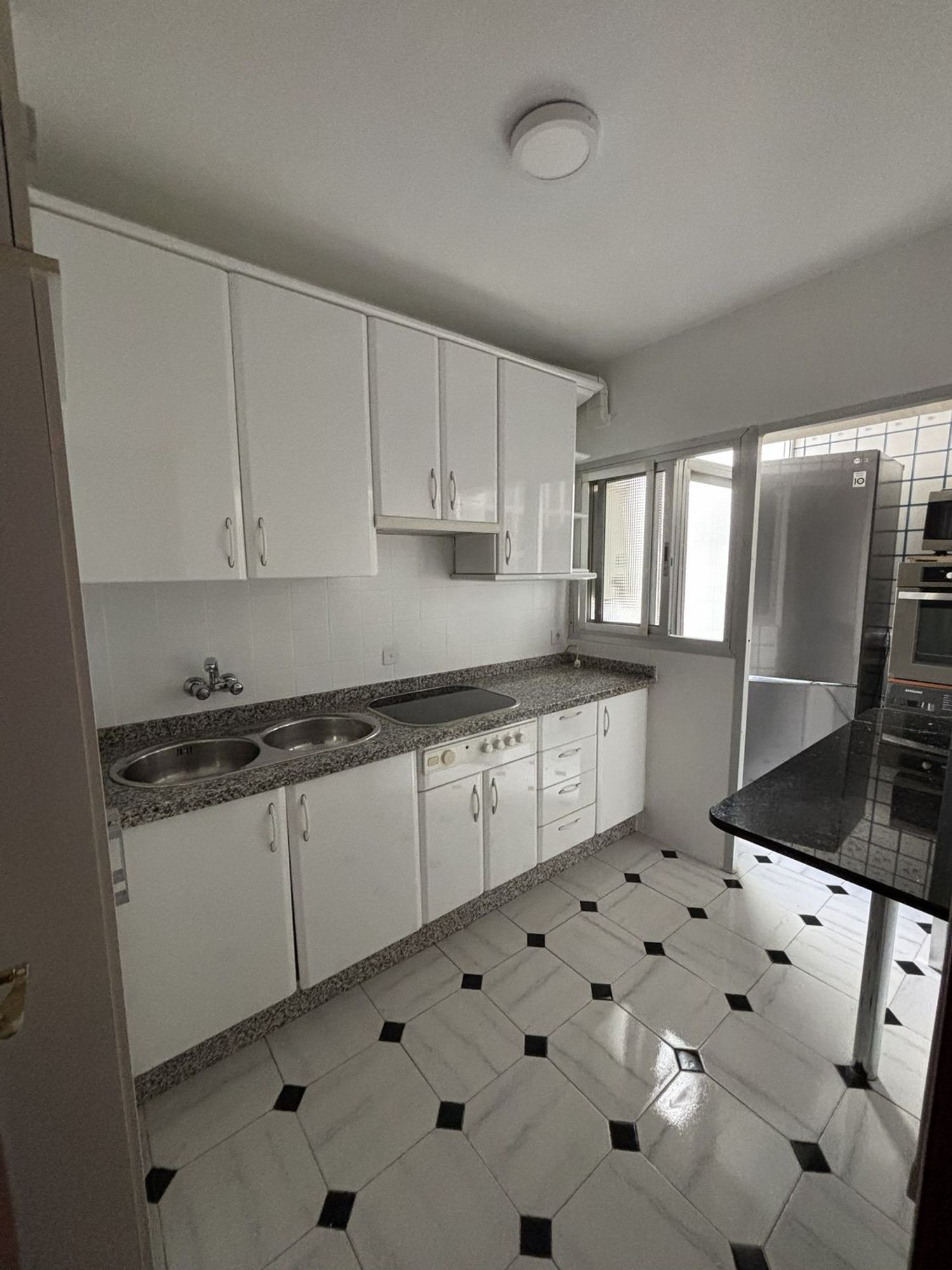 Piso en pasaje Escritor Pérez de Rivas, 2 - Foto 3