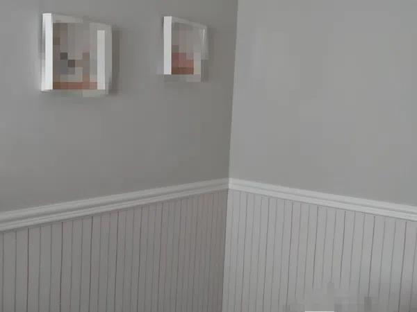 Piso en Escritora Ángela Lopez de Ayala, 7 - Foto 19