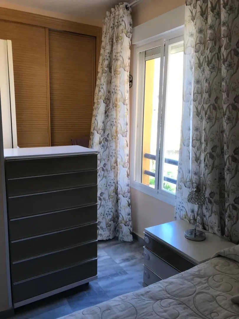 Piso en  Camino del Prado 2 - Foto 4