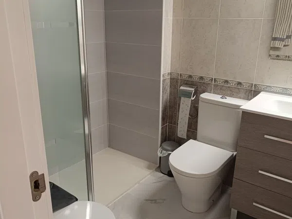 Piso en Calle Músico José Mira Figueroa, 7, El Palmeral-Urbanova-Tabarca - Foto 31