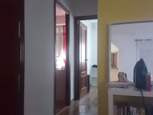 Piso en Huerto del conde, 18 - Foto 6