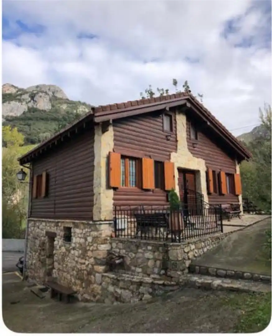 Apartamento en Cabrales - Foto 9