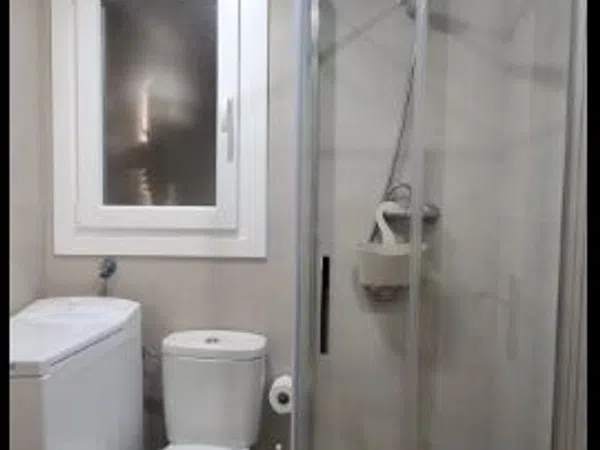 Piso en Calle de les Trompetes, 8, Casc Antic, Casc Antic - Foto 9