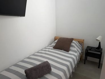 Chalet en  Calle Doctor Juan Bosch Millares 15 - Foto 7